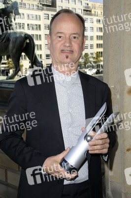 Opus Klassik 2022 in Berlin