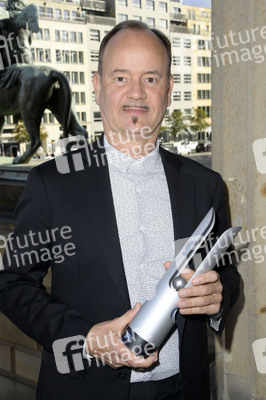Opus Klassik 2022 in Berlin