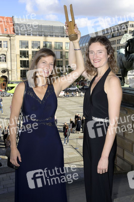Opus Klassik 2022 in Berlin