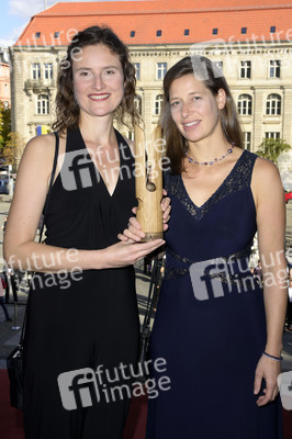 Opus Klassik 2022 in Berlin