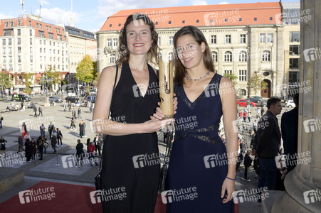 Opus Klassik 2022 in Berlin