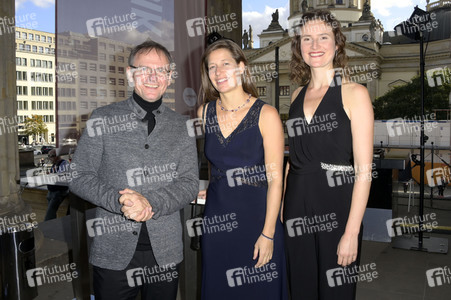 Opus Klassik 2022 in Berlin