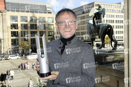 Opus Klassik 2022 in Berlin