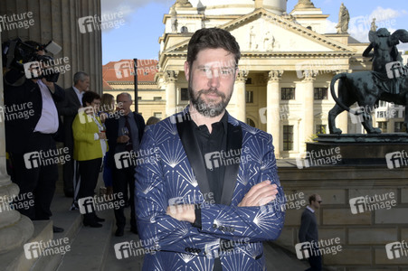 Opus Klassik 2022 in Berlin