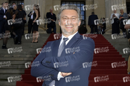 Opus Klassik 2022 in Berlin