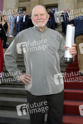 Opus Klassik 2022 in Berlin