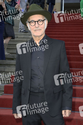 Opus Klassik 2022 in Berlin