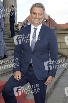 Opus Klassik 2022 in Berlin