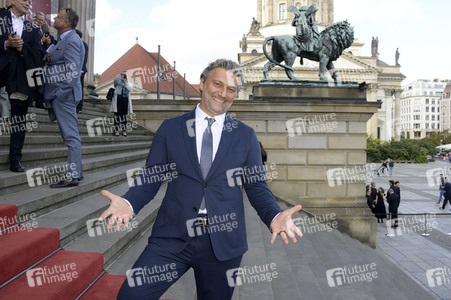 Opus Klassik 2022 in Berlin
