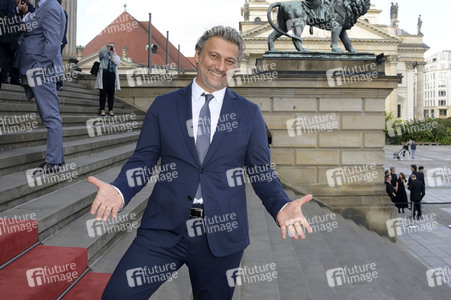 Opus Klassik 2022 in Berlin