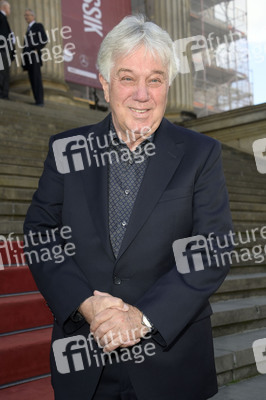 Opus Klassik 2022 in Berlin