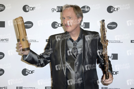 Opus Klassik 2022 in Berlin