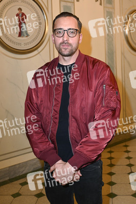 Opus Klassik 2022 in Berlin