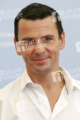 Photocall 'Jerichow', Internationale Filmfestspiele von Venedig 2008