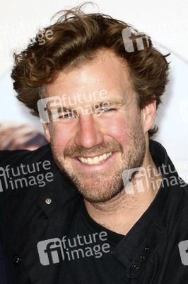 Filmpremiere 'Der Nachname' in Köln
