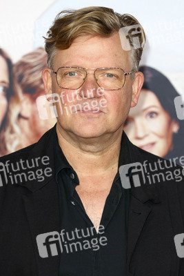 Filmpremiere 'Der Nachname' in Köln