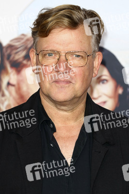 Filmpremiere 'Der Nachname' in Köln