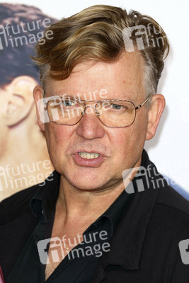 Filmpremiere 'Der Nachname' in Köln
