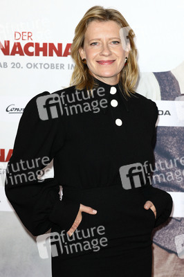 Filmpremiere 'Der Nachname' in Köln