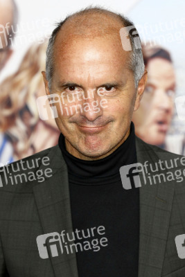 Filmpremiere 'Der Nachname' in Köln