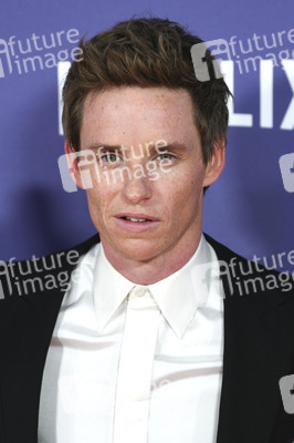 Filmpremiere 'The Good Nurse', BFI London Film Festival 2022