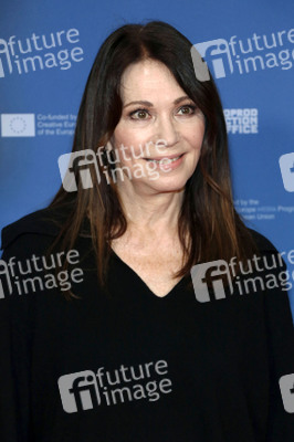 Filmpremiere 'Triangle of Sadness' in Berlin