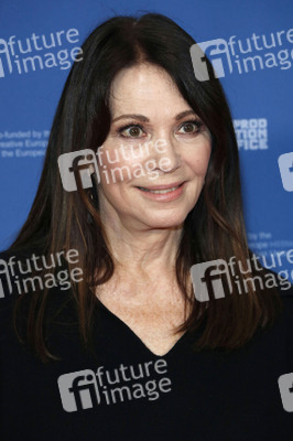 Filmpremiere 'Triangle of Sadness' in Berlin