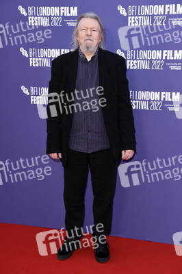 Filmpremiere 'The Son', BFI London Film Festival 2022