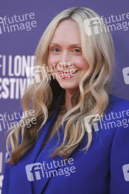 Filmpremiere 'The Son', BFI London Film Festival 2022