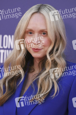 Filmpremiere 'The Son', BFI London Film Festival 2022