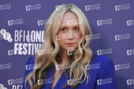 Filmpremiere 'The Son', BFI London Film Festival 2022