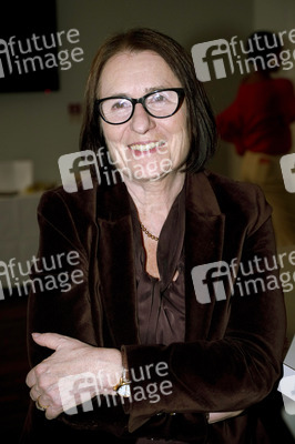 Talkshow 'maischberger' in Berlin