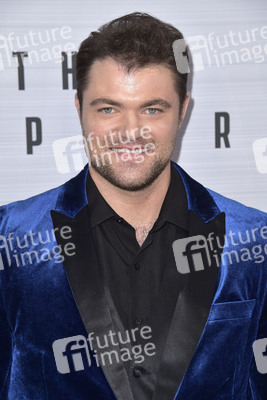 Serienpremiere 'The Peripheral' in Los Angeles
