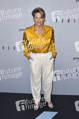 Serienpremiere 'The Peripheral' in Los Angeles