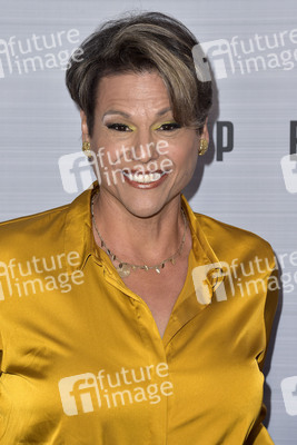 Serienpremiere 'The Peripheral' in Los Angeles