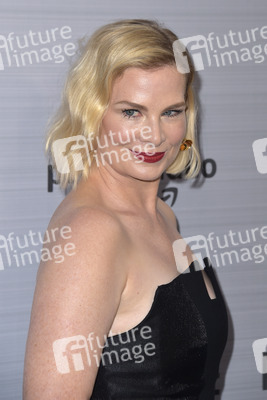 Serienpremiere 'The Peripheral' in Los Angeles