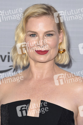 Serienpremiere 'The Peripheral' in Los Angeles