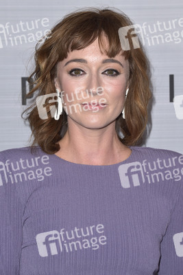 Serienpremiere 'The Peripheral' in Los Angeles