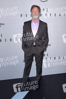 Serienpremiere 'The Peripheral' in Los Angeles