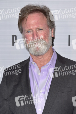 Serienpremiere 'The Peripheral' in Los Angeles