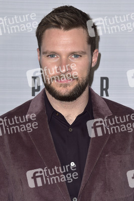 Serienpremiere 'The Peripheral' in Los Angeles