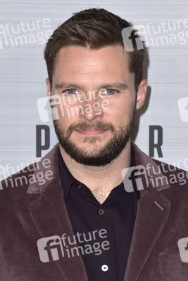 Serienpremiere 'The Peripheral' in Los Angeles