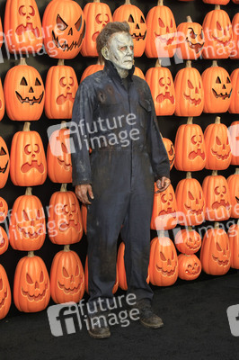 Filmpremiere 'Halloween Ends' in Los Angeles