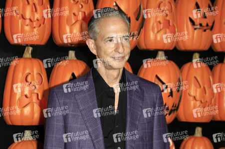Filmpremiere 'Halloween Ends' in Los Angeles