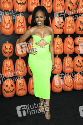 Filmpremiere 'Halloween Ends' in Los Angeles