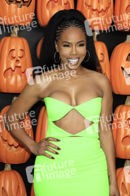 Filmpremiere 'Halloween Ends' in Los Angeles