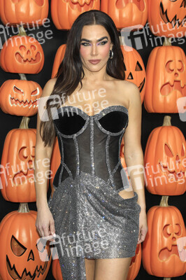 Filmpremiere 'Halloween Ends' in Los Angeles