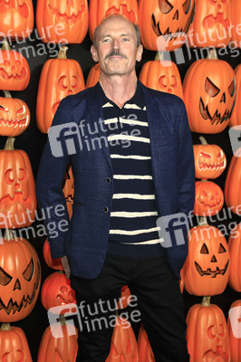 Filmpremiere 'Halloween Ends' in Los Angeles