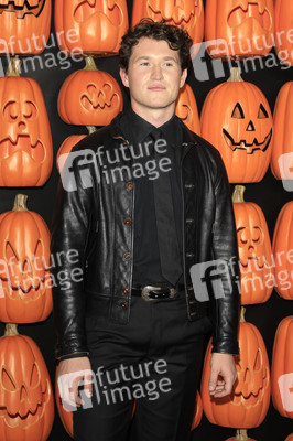 Filmpremiere 'Halloween Ends' in Los Angeles