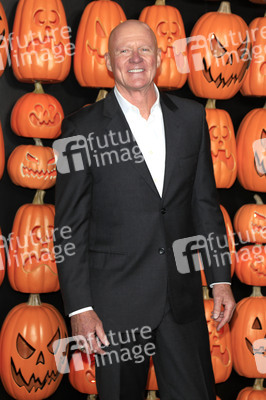 Filmpremiere 'Halloween Ends' in Los Angeles